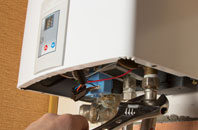 free Lidget boiler install quotes